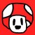 NOTMason12215 :iconnotmason12215: