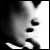 DeviantArt profile picture for @notme on DeviantArt
