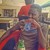 Notoriousking :iconnotoriousking: