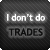 :iconnotrades: