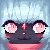 NotsoJelly :iconnotsojelly: