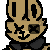 NotSpring :iconnotspring: