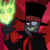 NotSpring :iconnotspring: