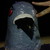 notuger :iconnotuger: