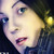 nour-el-imene :iconnour-el-imene: