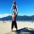 nouseforanameart :iconnouseforanameart:
