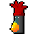 DeviantArt profile picture for @NoUserName on DeviantArt