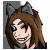 DeviantArt profile picture for @Nouska on DeviantArt