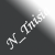 DeviantArt profile picture for @noussa on DeviantArt