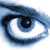 DeviantArt profile picture for @nov on DeviantArt