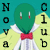 Nova-club's avatar