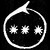 nova-odos :iconnova-odos: