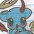 nova-shadow-lovekey :iconnova-shadow-lovekey: