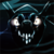 NovaArtorian :iconnovaartorian: