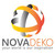 Novadeko :iconnovadeko: