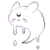 NovaDrawsArt :iconnovadrawsart: