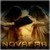 DeviantArt profile picture for @Novaera on DeviantArt