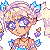 NovahkiinGalaxy :iconnovahkiingalaxy: