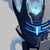 novaking :iconnovaking: