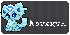 Novakyr's avatar