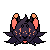 NovaLeafArts :iconnovaleafarts: