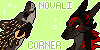 Novali-Corner's avatar