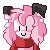 :iconnovamallow: