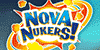NovaNukers's avatar