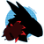 Novarose18 :iconnovarose18: