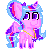 NovaShineBlossom :iconnovashineblossom:
