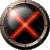 NovaStarX :iconnovastarx: