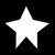 NovasterArt :iconnovasterart:
