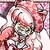 :iconnovathesylveon: