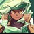 NovaTheWonder :iconnovathewonder: