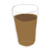 novecu :iconnovecu: