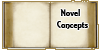 Novel-Concepts's avatar