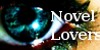 Novel-Lovers's avatar