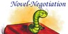 Novel-Negotiation's avatar