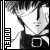 DeviantArt profile picture for @Novel on DeviantArt