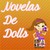 NovelasdeDolls :iconnovelasdedolls: