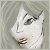 novembersrain :iconnovembersrain: