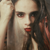 Novemberwinter :iconnovemberwinter: