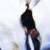 NovemEstArtifex :iconnovemestartifex: