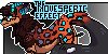 Novespheric-Effect's avatar