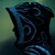 Novian311 :iconnovian311: