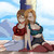 NoviaS-05 :iconnovias-05:
