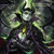 novmbr16 :iconnovmbr16: