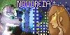 Novoreia's avatar