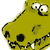 NovoSeculo :iconnovoseculo: