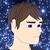 Novouto :iconnovouto: